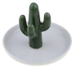 Porte Bijoux Coupelle - Vignette | Les Boîtes d'Aphrodite