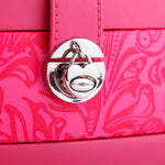 Boîte à Bijoux Nomade - Vignette | Les Boîtes d'Aphrodite