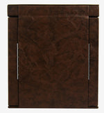 Boîte à Bijoux Joaillerie - Vignette | Les Boîtes d'Aphrodite