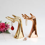 Porte Bijoux Main Céramique - Vignette | Les Boîtes d'Aphrodite