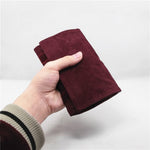 Pochette Bijoux de Voyage - Vignette | Les Boîtes d'Aphrodite