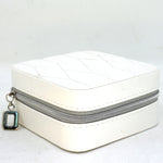 Boîte Bijoux pour Voyage - Vignette | Les Boîtes d'Aphrodite