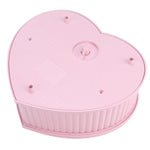 Boîte à Bijoux Danseuse Etoile - Vignette | Les Boîtes d'Aphrodite