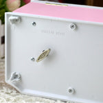 Boîte à Bijoux Musique - Vignette | Les Boîtes d'Aphrodite