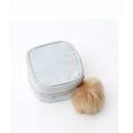 Boîte à Bijoux Fille Lune - Vignette | Les Boîtes d'Aphrodite