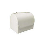 Coffret à Bijoux Victoria - Vignette | Les Boîtes d'Aphrodite