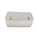 Coffret à Bijoux Victoria - Vignette | Les Boîtes d'Aphrodite