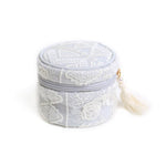 Coffret à Bijoux Petite Fille - Vignette | Les Boîtes d'Aphrodite