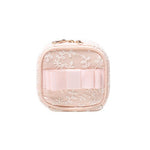 Boîte Bijoux Dentelle - Vignette | Les Boîtes d'Aphrodite