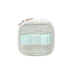 Boîte Bijoux Dentelle - Vignette | Les Boîtes d'Aphrodite