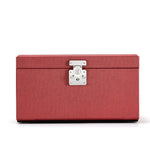 Boîte à Bijoux de Luxe - Vignette | Les Boîtes d'Aphrodite