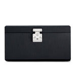 Boîte à Bijoux de Luxe - Vignette | Les Boîtes d'Aphrodite