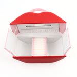 Boîte à Bijoux Fille Originale - Vignette | Les Boîtes d'Aphrodite