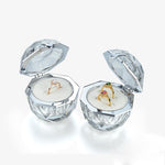 Écrin à Bijoux Diamant (Bague) - Vignette | Les Boîtes d'Aphrodite