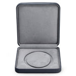 Boîte Écrin Vide pour Collier - Vignette | Les Boîtes d'Aphrodite