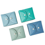 Boîte Bijoux Cube - Vignette | Les Boîtes d'Aphrodite