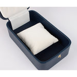 Coffret Bijoux Action - Vignette | Les Boîtes d'Aphrodite