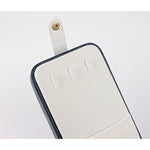 Coffret Bijoux Action - Vignette | Les Boîtes d'Aphrodite