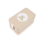 Coffret Bijoux Action - Vignette | Les Boîtes d'Aphrodite