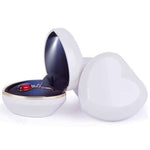 Écrin à Bijoux Cœur Led (Bague) - Vignette | Les Boîtes d'Aphrodite