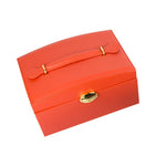 Boîte à Bijoux Sécurisée - Vignette | Les Boîtes d'Aphrodite