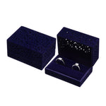 Écrin à Bijoux Oriental (Bague) - Vignette | Les Boîtes d'Aphrodite