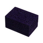 Écrin à Bijoux Oriental (Bague) - Vignette | Les Boîtes d'Aphrodite