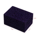 Écrin à Bijoux Oriental (Bague) - Vignette | Les Boîtes d'Aphrodite