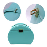 Boîte à Bijoux de Qualité - Vignette | Les Boîtes d'Aphrodite