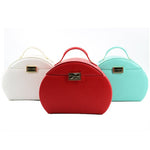 Boîte à Bijoux de Qualité - Vignette | Les Boîtes d'Aphrodite