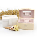 Boîte à Bijoux Transport - Vignette | Les Boîtes d'Aphrodite