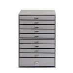 Boîte à Bijoux XXL - Vignette | Les Boîtes d'Aphrodite