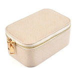 Coffret Bijoux Rose - Vignette | Les Boîtes d'Aphrodite