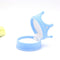 Écrin Bague <br/> Couronne