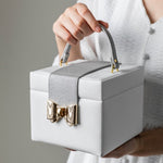 Boîte à Bijoux à Emporter - Vignette | Les Boîtes d'Aphrodite