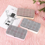 Coffret Bijoux Femme - Vignette | Les Boîtes d'Aphrodite