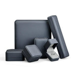 Écrin Bague Épuré - Vignette | Les Boîtes d'Aphrodite