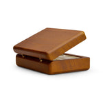 Boîte à Bijoux Miniature - Vignette | Les Boîtes d'Aphrodite