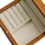 Boîte à Bijoux Miniature - Vignette | Les Boîtes d'Aphrodite