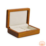 Boîte à Bijoux Miniature - Vignette | Les Boîtes d'Aphrodite