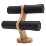 Porte Bracelet en Bambou - Vignette | Les Boîtes d'Aphrodite