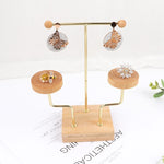 Porte Bijoux Original - Vignette | Les Boîtes d'Aphrodite
