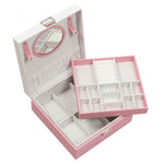 Boîte à Bijoux Originale Fille - Vignette | Les Boîtes d'Aphrodite