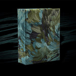 Boîte à Bijoux Livre Secret - Vignette | Les Boîtes d'Aphrodite