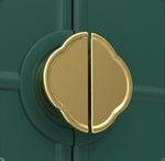 Boîte à Bijoux en Plastique Murale - Vignette | Les Boîtes d'Aphrodite