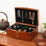 Boîte à Bijoux Classe - Vignette | Les Boîtes d'Aphrodite