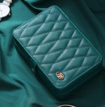 Boîte à Bijoux Top Model - Vignette | Les Boîtes d'Aphrodite