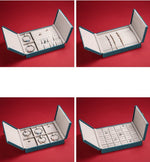 Boîte à Bijoux Privilège - Vignette | Les Boîtes d'Aphrodite