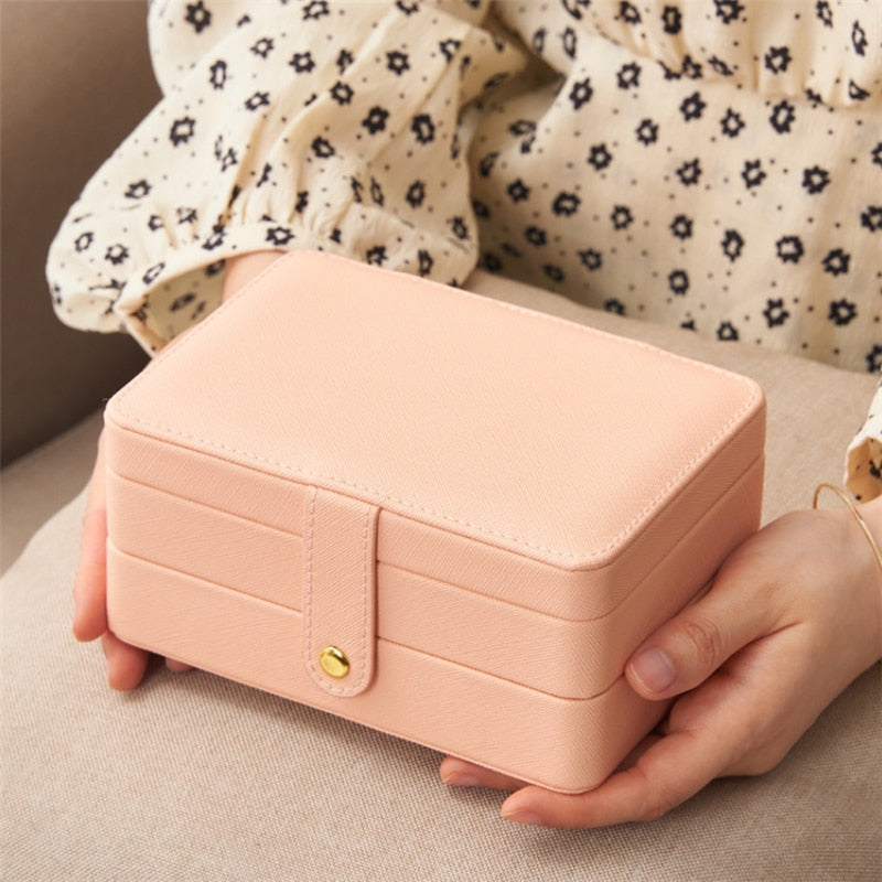 Anti Vol Voyage Coffre De Sécurité Plage Avec Cadenas Code - Boîte Antivol Portable Pour Téléphone Et Affaires Sécurité Objets Personnels