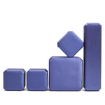 Écrin Bague Doré - Vignette | Les Boîtes d'Aphrodite